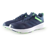 Adidas Sportschuhe