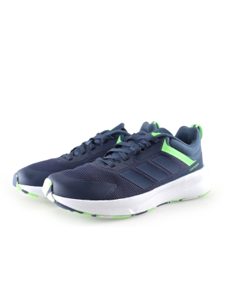 Adidas Sportschuhe Blau 303910