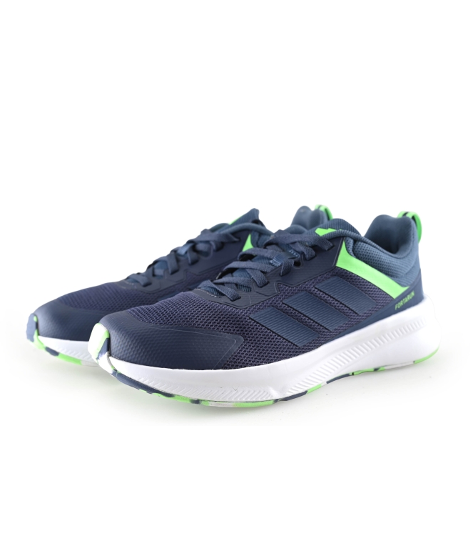 Adidas Sportschuhe