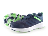 Adidas Sportschuhe