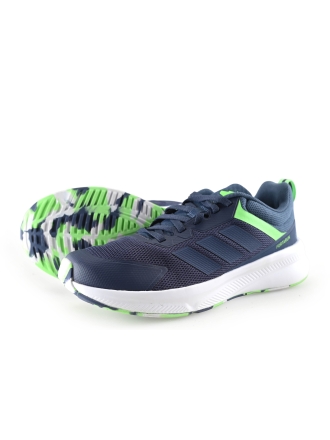 Adidas Sportschuhe