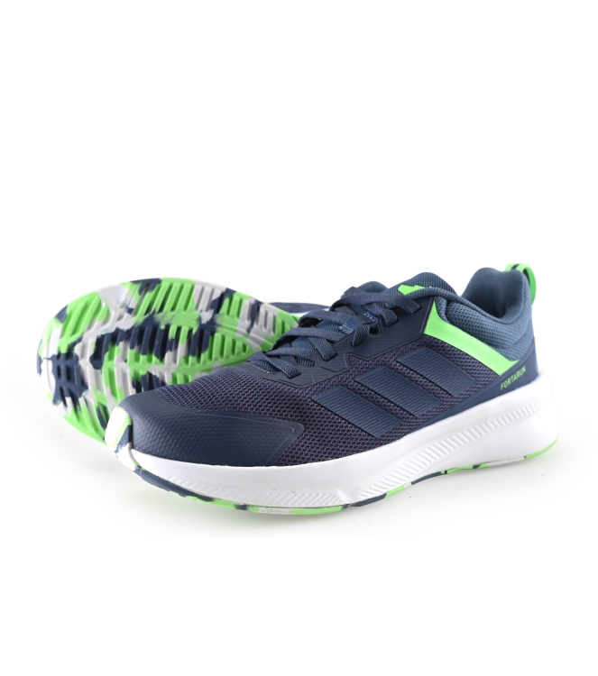 Adidas Sportschuhe