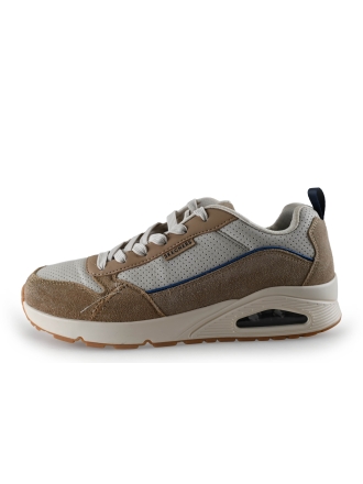 Skechers Sneaker Beige 303912