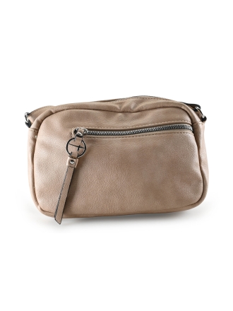 Tamaris Rucksack Sonstiges 303913