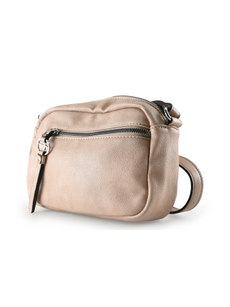 Tamaris Rucksack Sonstiges 303913