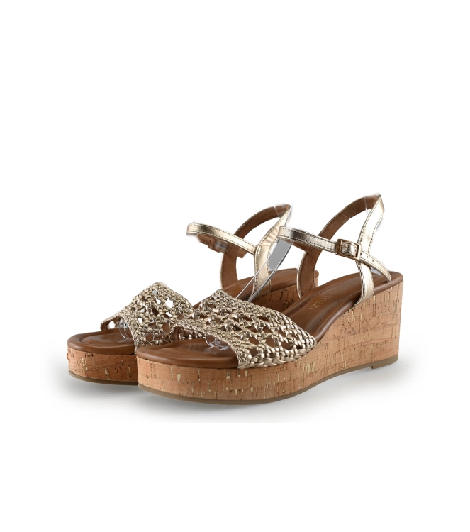 Marco Tozzi Sandalen