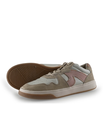 Milo Mila Sneaker