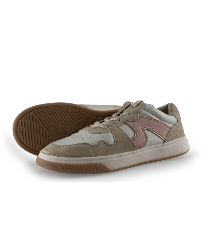 Milo Mila Sneaker