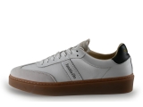Pantofola Doro Sneaker