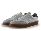 Pantofola Doro Sneaker