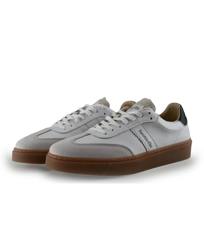 Pantofola Doro Sneaker