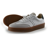 Pantofola Doro Sneaker