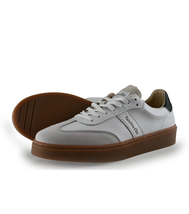 Pantofola Doro Sneaker