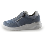 Waldlaufer Sneaker