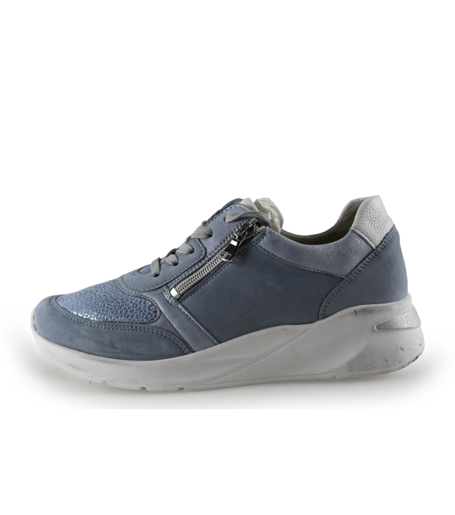 Waldlaufer Sneaker