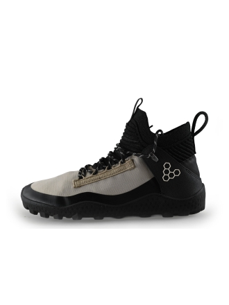 Vivobarefoot Schwarz 303923