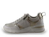 Tamaris Sneaker
