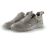 Tamaris Sneaker