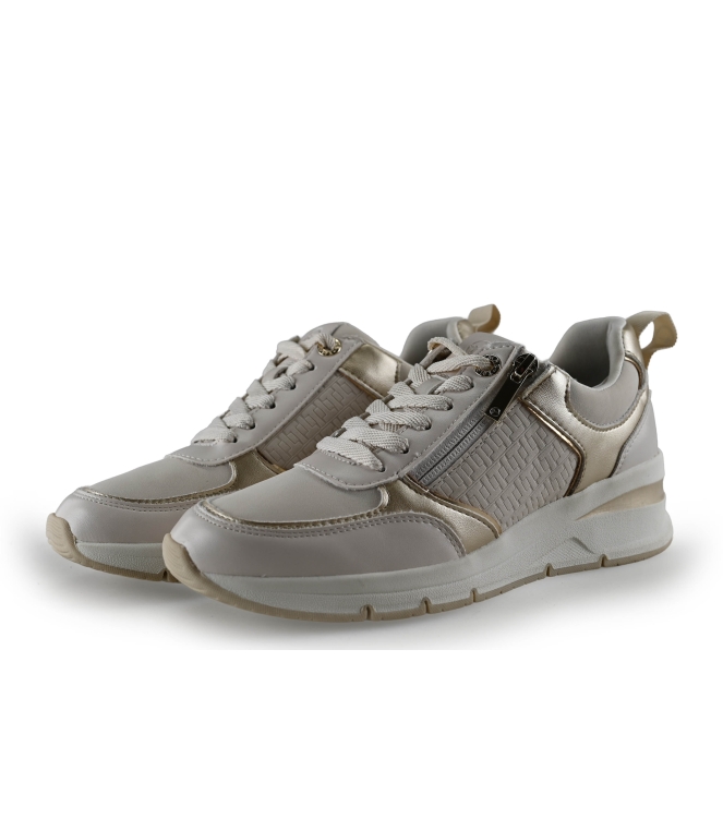 Tamaris Sneaker