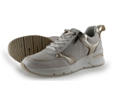 Tamaris Sneaker