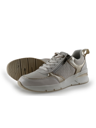 Tamaris Sneaker