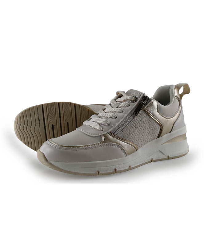 Tamaris Sneaker