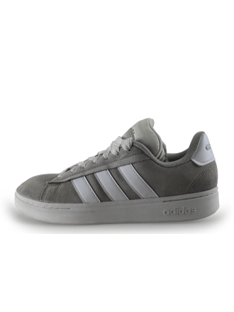 Adidas Sneaker Grau 303926