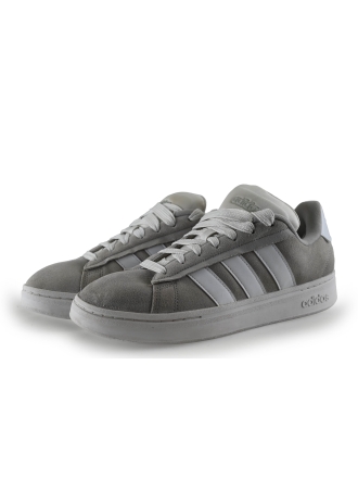 Adidas Sneaker Grau 303926