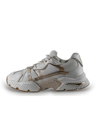 Guess Sneaker Weiß 303930