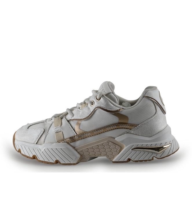 Guess Sneaker