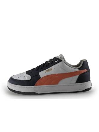 Puma Sneaker Weiß 303931