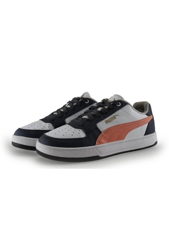 Puma Sneaker Weiß 303931