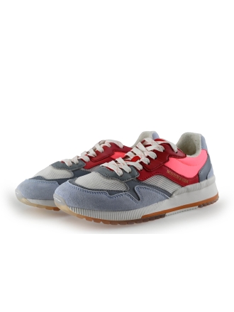 Scotch & Soda Sneaker