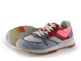 Scotch & Soda Sneaker