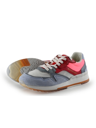 Scotch & Soda Sneaker