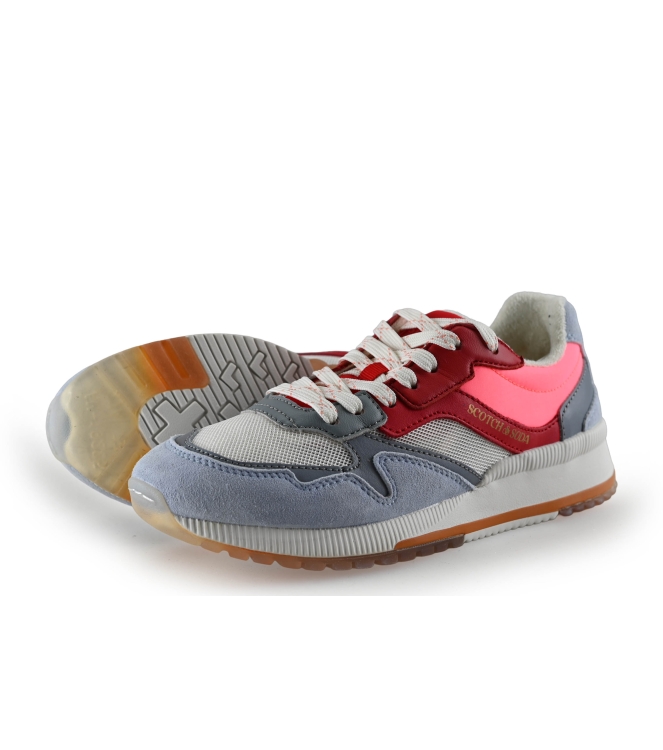 Scotch & Soda Sneaker