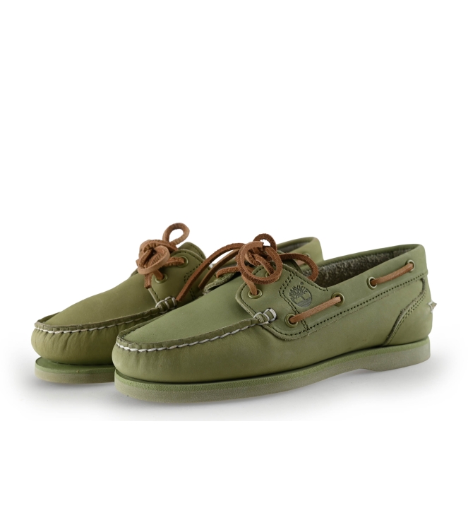 Timberland Bootsschuhe