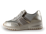 Marco Tozzi Sneaker