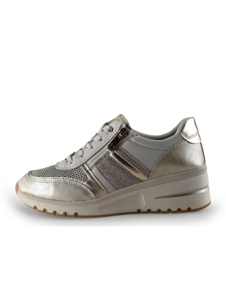Marco Tozzi Sneaker Sonstiges 303938