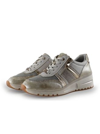 Marco Tozzi Sneaker Sonstiges 303938