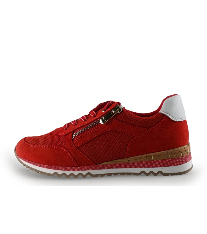 Marco Tozzi Sneaker
