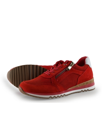 Marco Tozzi Sneaker