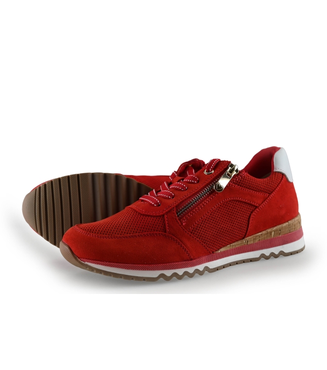 Marco Tozzi Sneaker