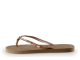 Havaianas Flip-Flops
