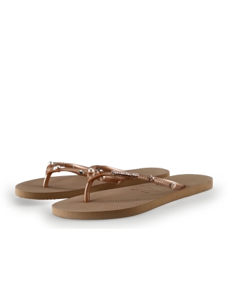 Havaianas Flip-Flops Sonstiges 303941