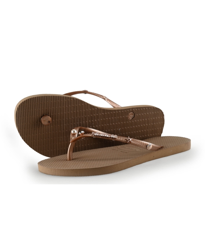 Havaianas Flip-Flops