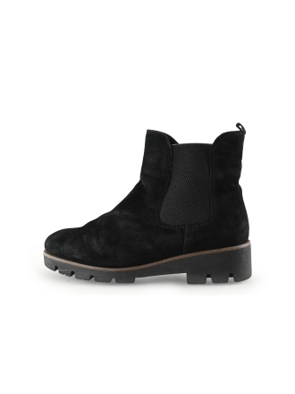 Gabor Chelsea boots