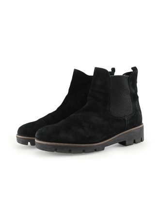 Gabor Chelsea boots