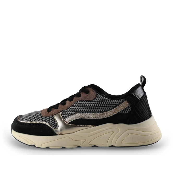 Cellini Sneaker