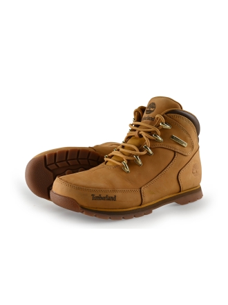 Timberland Schnürstiefel